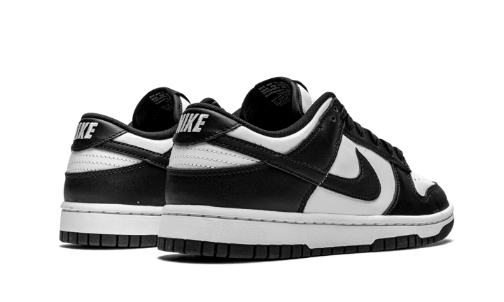 dunk-low-black-white-5199ee