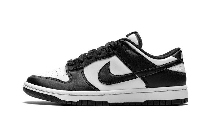 dunk-low-black-white-5199ee