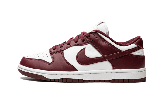 dunk-low-bordeaux-5199ee