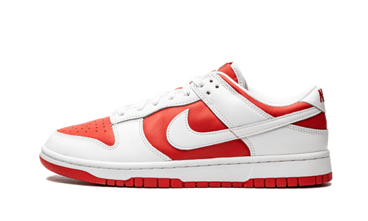 dunk-low-championship-red-5199ee