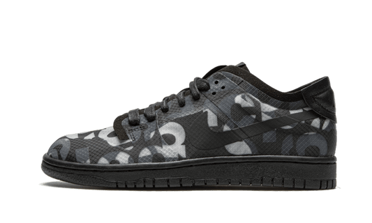 dunk-low-comme-des-garons-print-5199ee