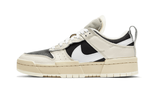 dunk-low-disrupt-black-pale-ivory-5199ee