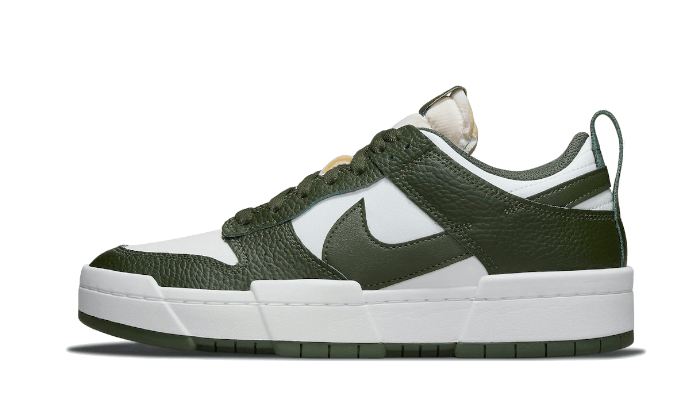 dunk-low-disrupt-dark-green-5199ee