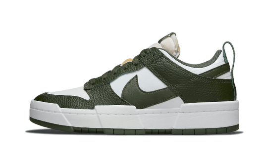 dunk-low-disrupt-dark-green-5199ee