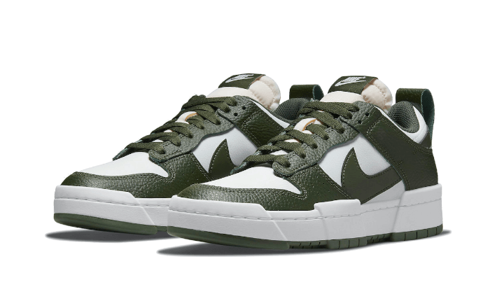 dunk-low-disrupt-dark-green-5199ee