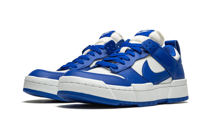 dunk-low-disrupt-game-royal-5199ee