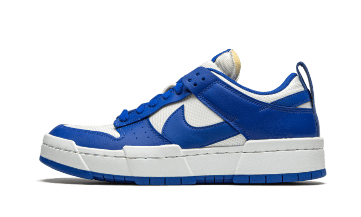 dunk-low-disrupt-game-royal-5199ee