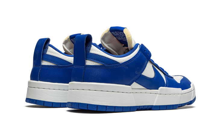 dunk-low-disrupt-game-royal-5199ee