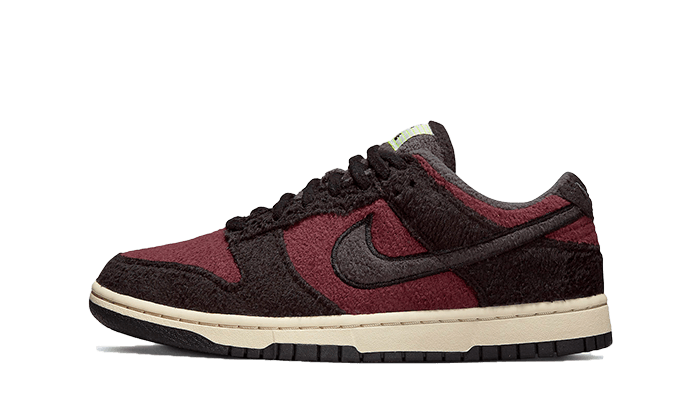 dunk-low-se-fleece-burgundy-crush-5199ee