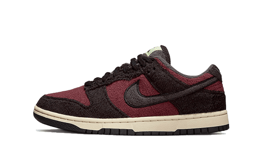 dunk-low-se-fleece-burgundy-crush-5199ee