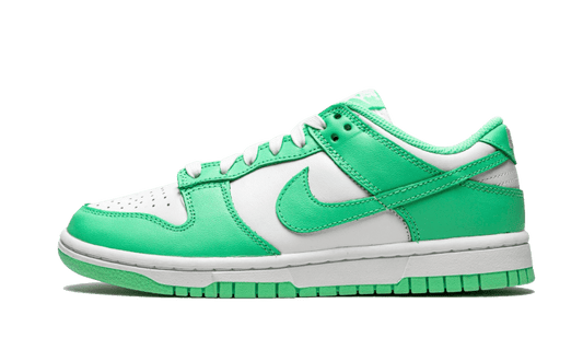 dunk-low-green-glow-5199ee