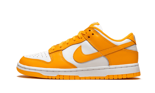 dunk-low-laser-orange-5199ee