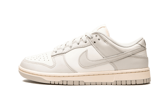 dunk-low-light-bone-5199ee