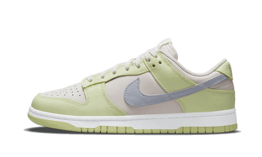 dunk-low-lime-ice-5199ee