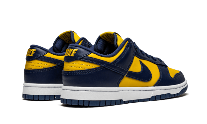 dunk-low-michigan-5199ee