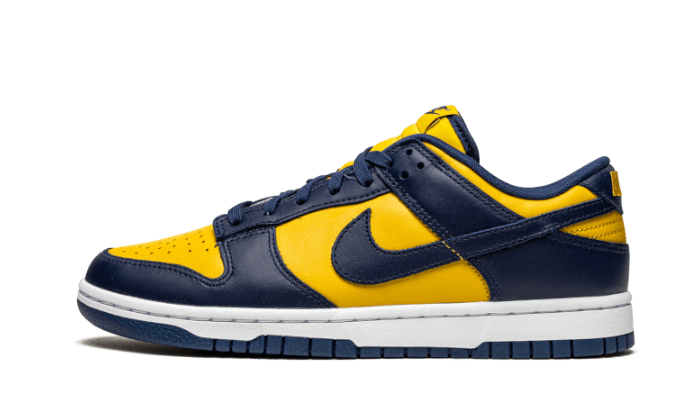 dunk-low-michigan-5199ee