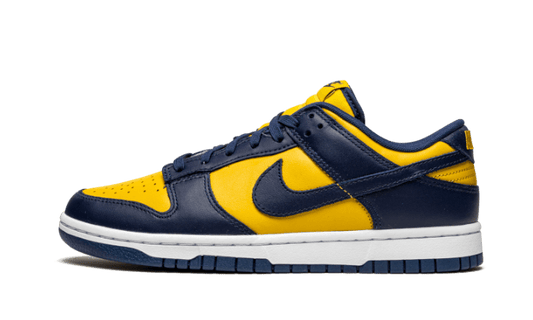 dunk-low-michigan-5199ee