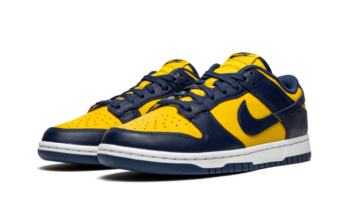 dunk-low-michigan-5199ee