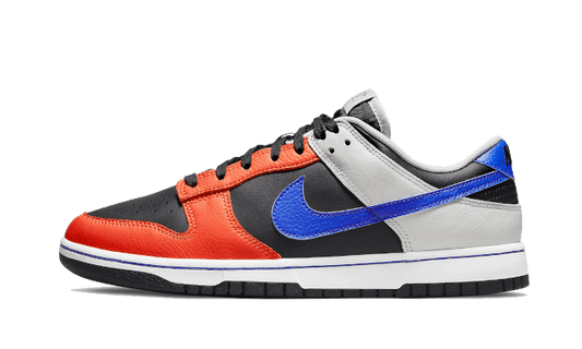 dunk-low-nba-75th-anniversary-knicks-5199ee