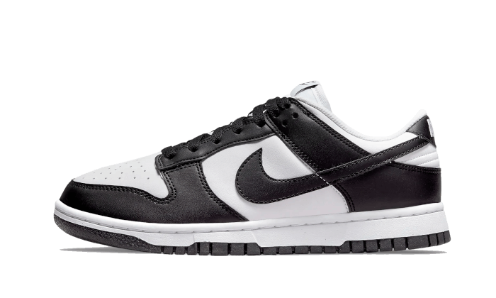 dunk-low-next-nature-black-white-5199ee