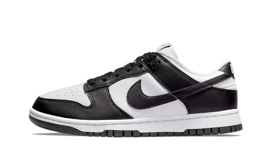 dunk-low-next-nature-black-white-5199ee