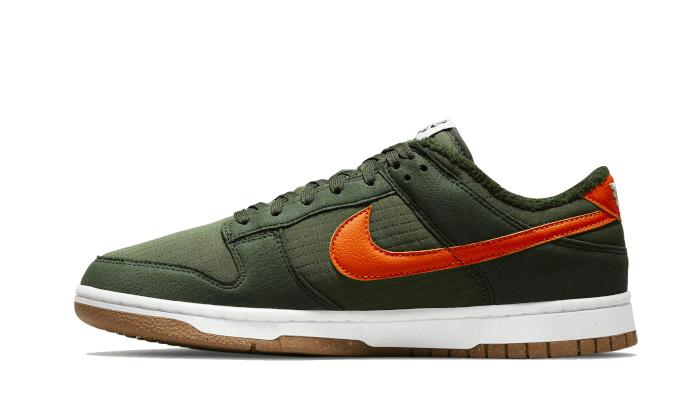 dunk-low-next-nature-sequoia-olive-5199ee