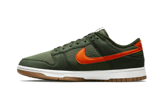 dunk-low-next-nature-sequoia-olive-5199ee