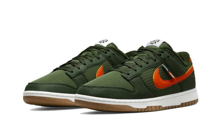 dunk-low-next-nature-sequoia-olive-5199ee