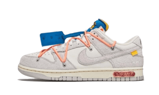 dunk-low-off-white-lot-19-5199ee