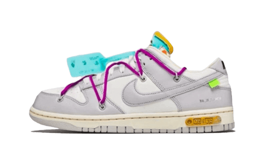 dunk-low-off-white-lot-21-5199ee