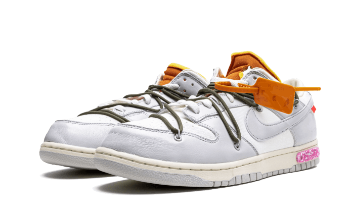 dunk-low-off-white-lot-22-5199ee