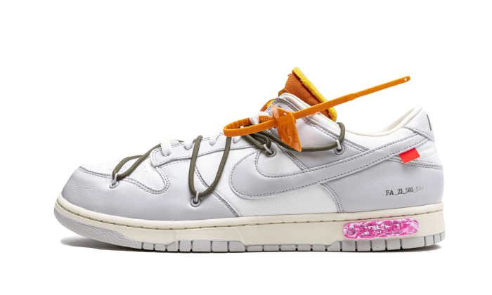 dunk-low-off-white-lot-22-5199ee