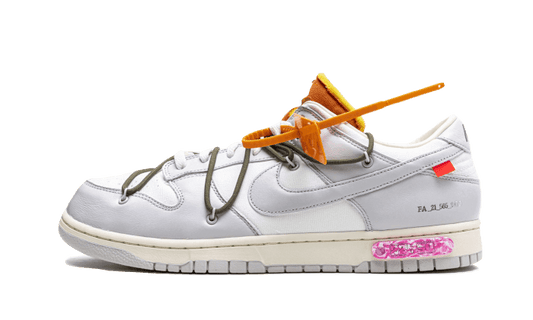 dunk-low-off-white-lot-22-5199ee