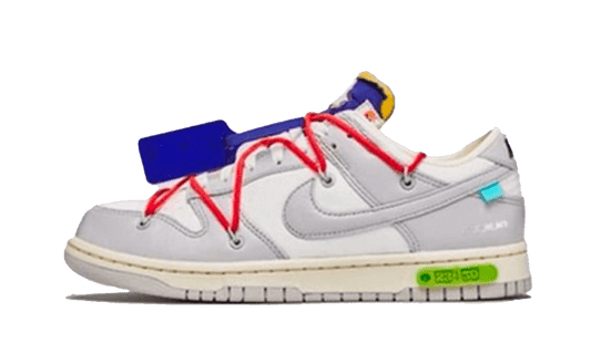 dunk-low-off-white-lot-23-5199ee