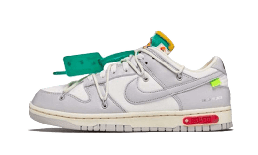 dunk-low-off-white-lot-25-5199ee