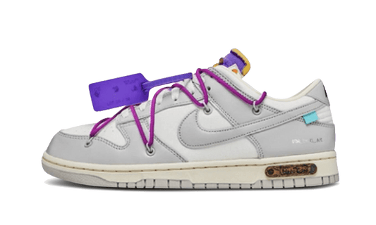 dunk-low-off-white-lot-28-5199ee