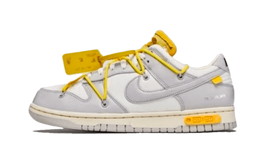 dunk-low-off-white-lot-29-5199ee