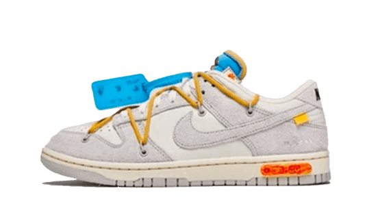 dunk-low-off-white-lot-34-5199ee