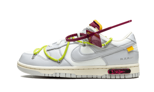 dunk-low-off-white-lot-8-5199ee