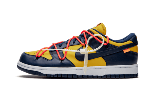 dunk-low-off-white-michigan-5199ee