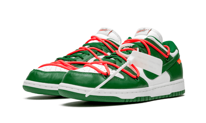 dunk-low-off-white-pine-green-5199ee