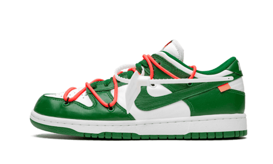 dunk-low-off-white-pine-green-5199ee