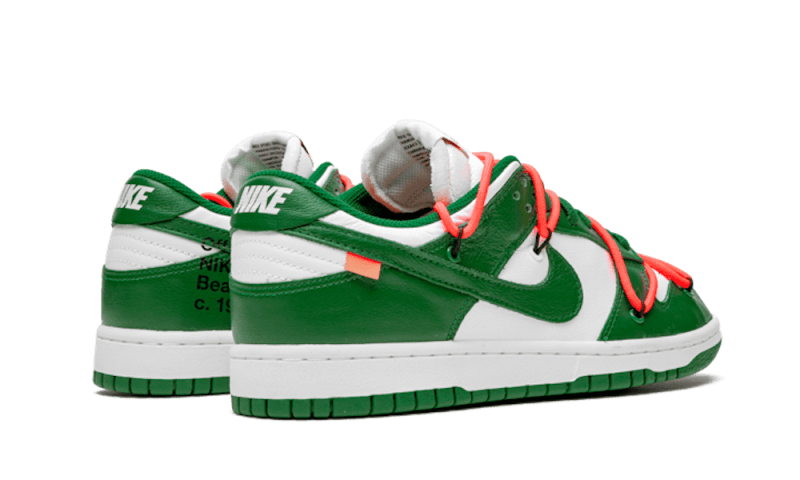 dunk-low-off-white-pine-green-5199ee