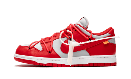 dunk-low-off-white-university-red-5199ee