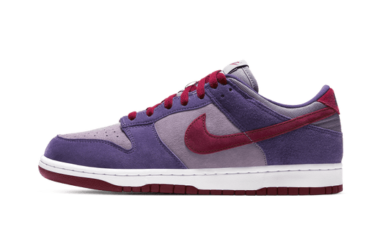 dunk-low-plum-5199ee