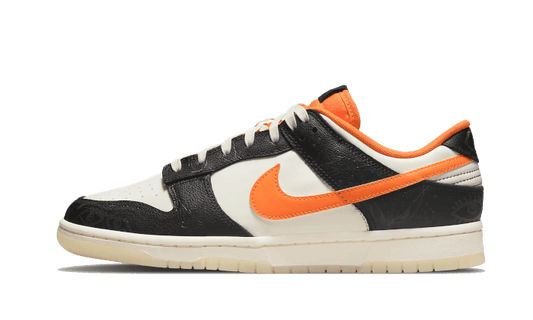 dunk-low-prm-halloween-2021-5199ee