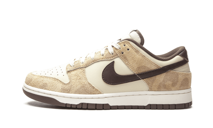 dunk-low-retro-prm-animal-pack-giraffe-5199ee