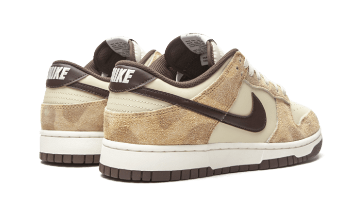 dunk-low-retro-prm-animal-pack-giraffe-5199ee