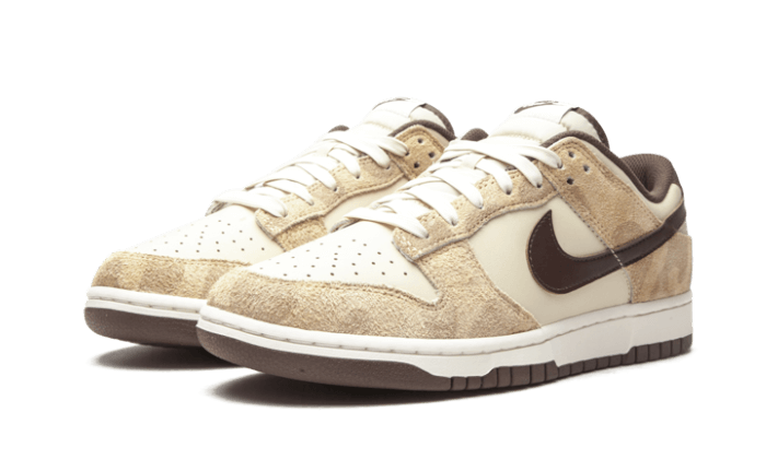 dunk-low-retro-prm-animal-pack-giraffe-5199ee