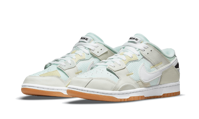 dunk-low-scrap-sea-glass-5199ee